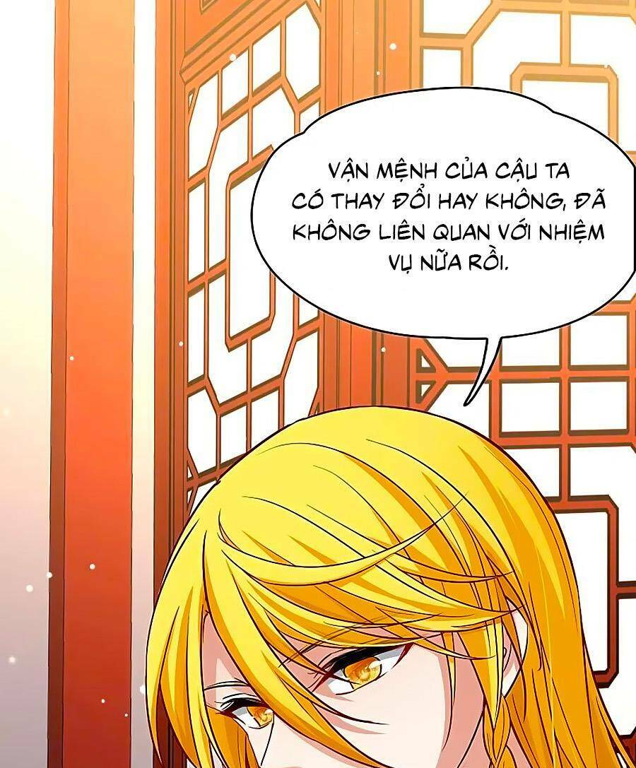 Tầm Trảo Tiền Thế Chi Lữ 2 Chapter 68 - Trang 2