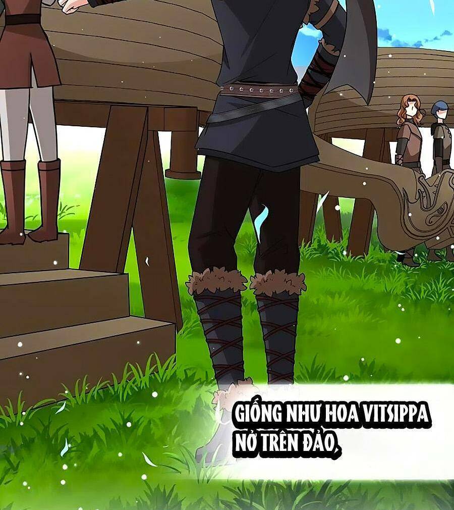 Tầm Trảo Tiền Thế Chi Lữ 2 Chapter 69 - Trang 2