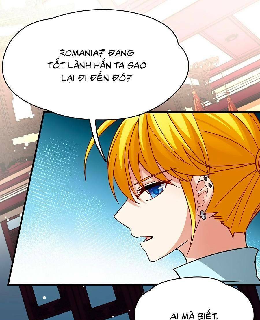 Tầm Trảo Tiền Thế Chi Lữ 2 Chapter 7 - Trang 2