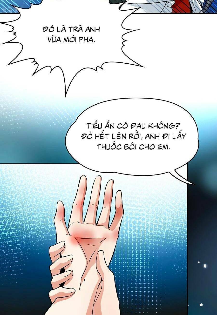 Tầm Trảo Tiền Thế Chi Lữ 2 Chapter 7 - Trang 2