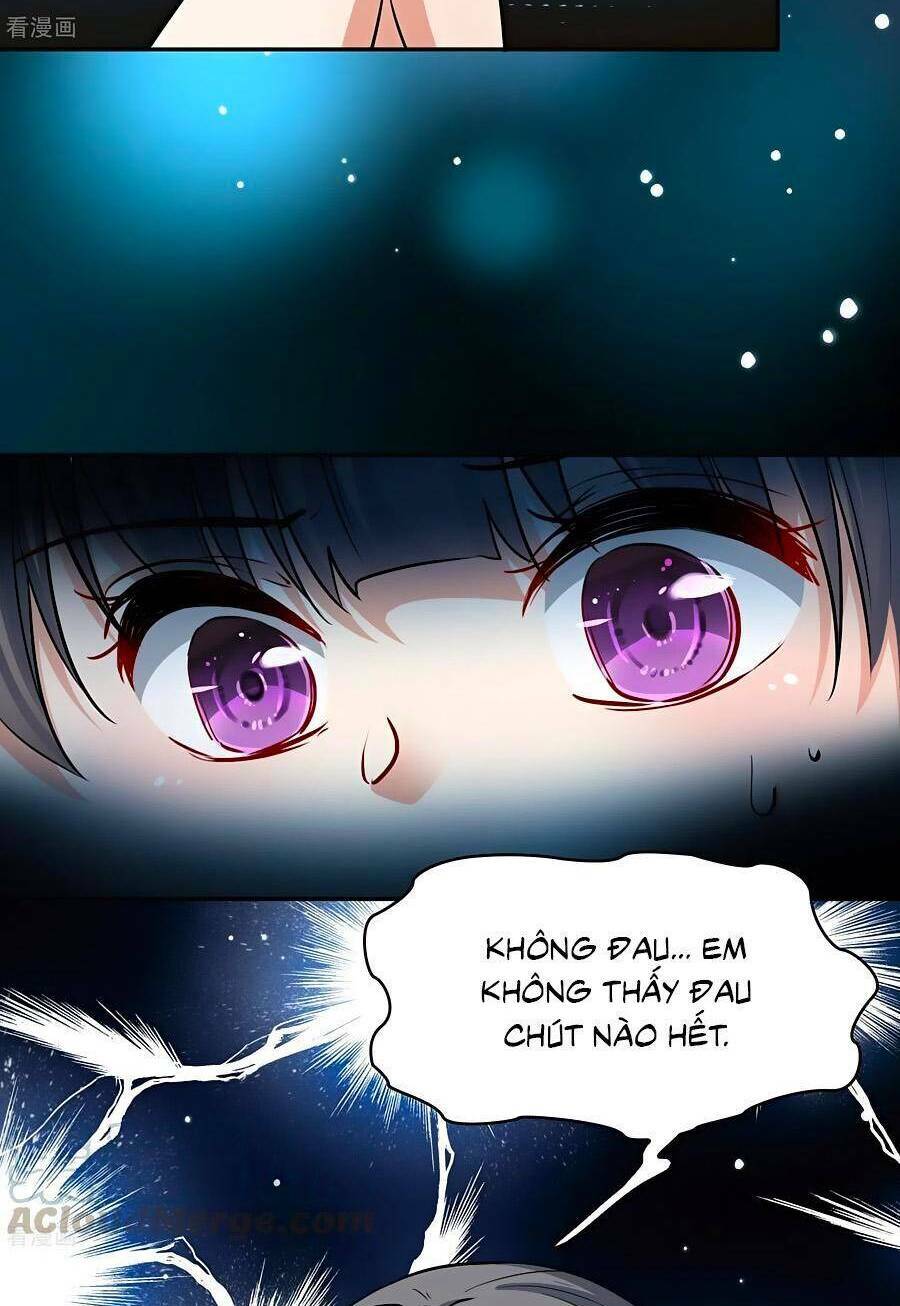 Tầm Trảo Tiền Thế Chi Lữ 2 Chapter 7 - Trang 2