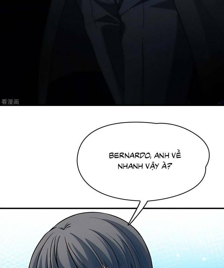 Tầm Trảo Tiền Thế Chi Lữ 2 Chapter 7 - Trang 2