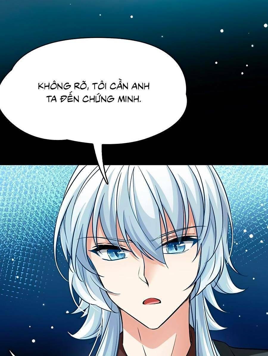 Tầm Trảo Tiền Thế Chi Lữ 2 Chapter 7 - Trang 2