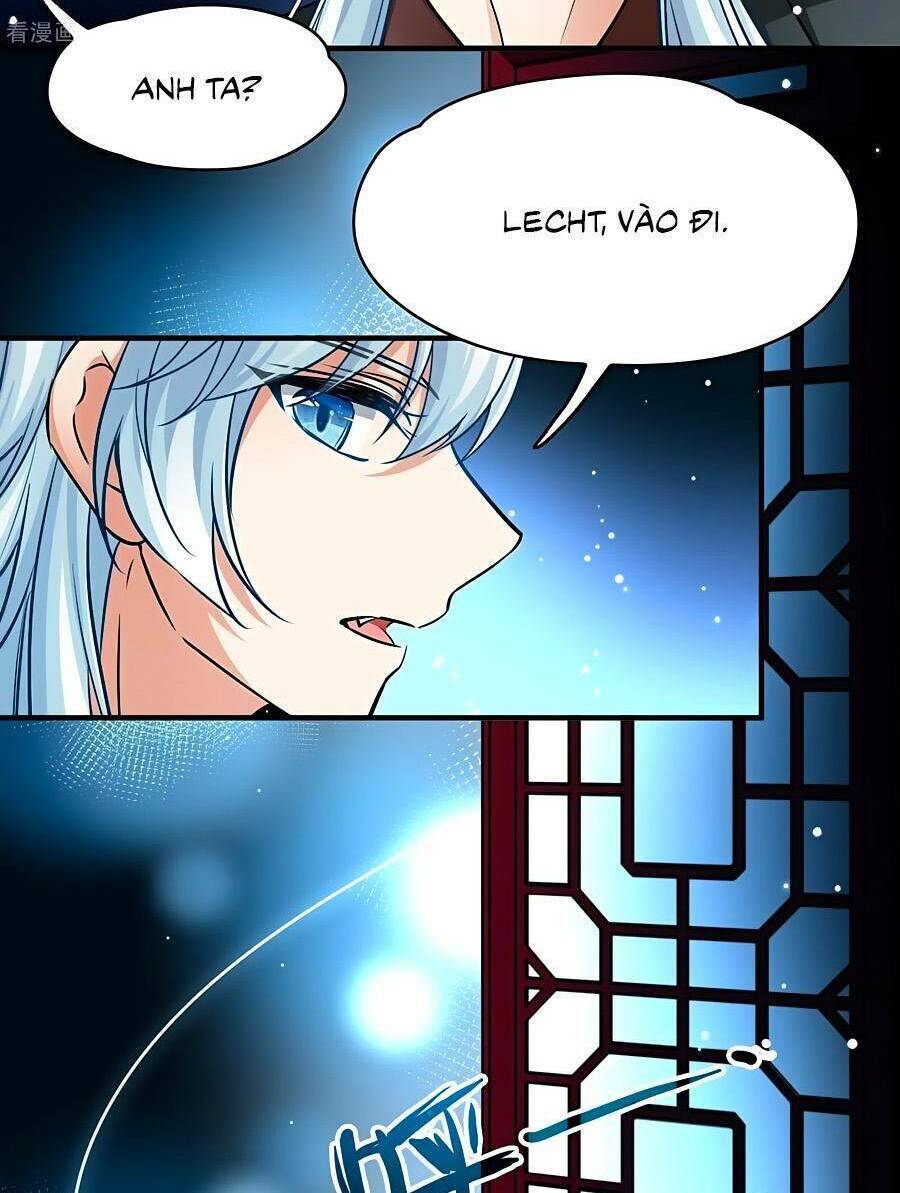 Tầm Trảo Tiền Thế Chi Lữ 2 Chapter 7 - Trang 2