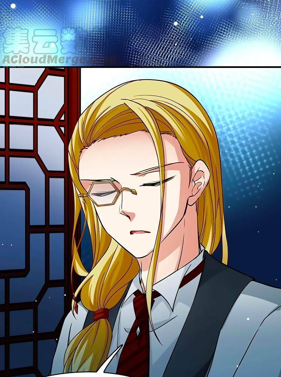 Tầm Trảo Tiền Thế Chi Lữ 2 Chapter 7 - Trang 2