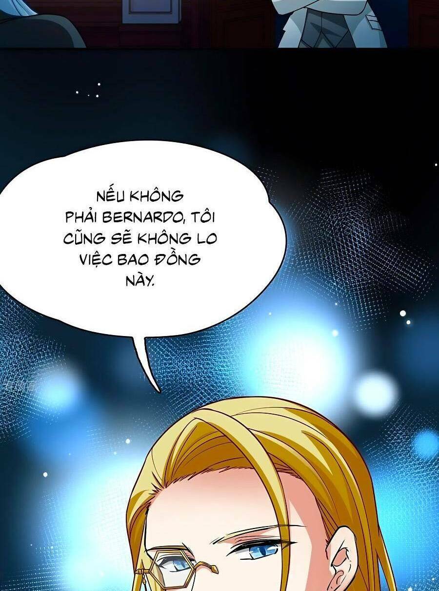 Tầm Trảo Tiền Thế Chi Lữ 2 Chapter 7 - Trang 2