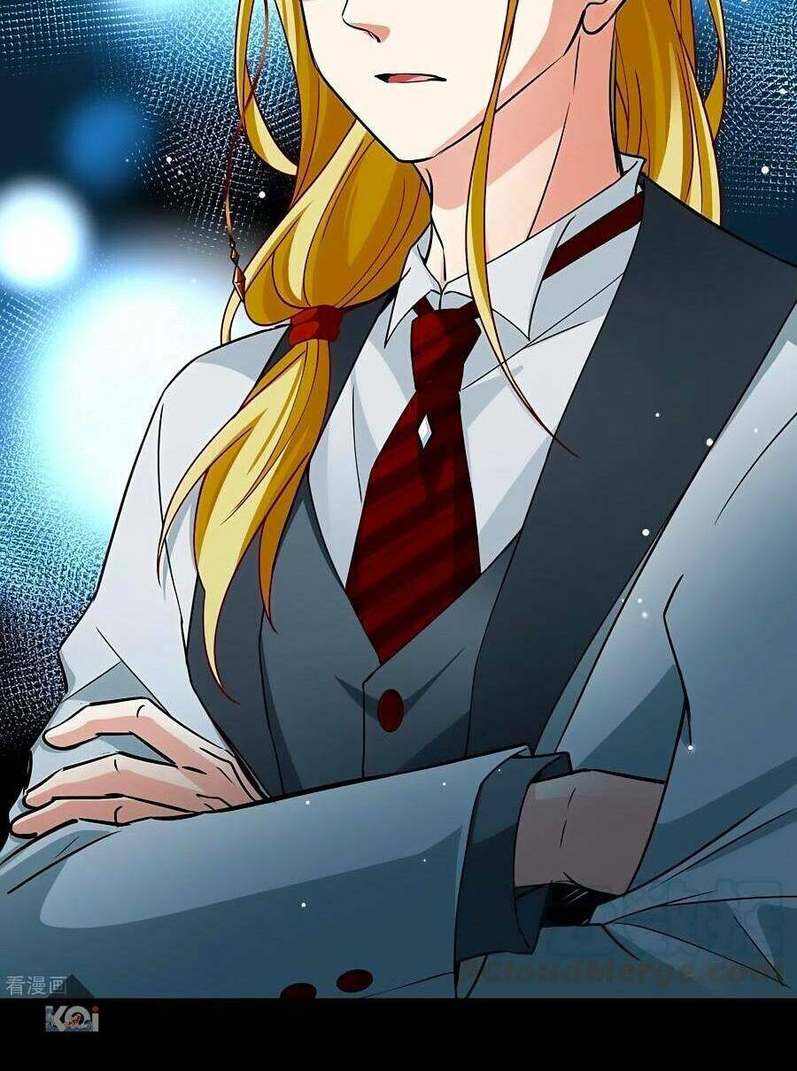 Tầm Trảo Tiền Thế Chi Lữ 2 Chapter 7 - Trang 2