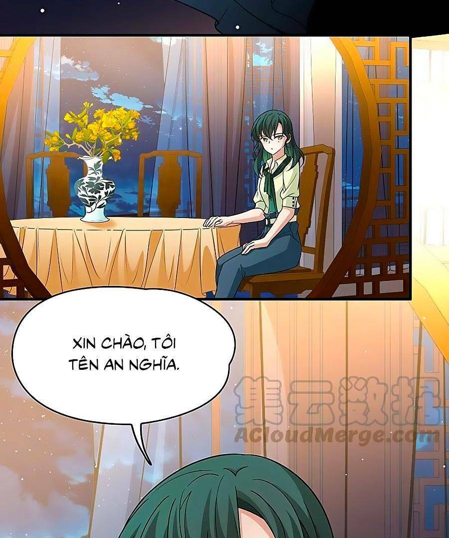Tầm Trảo Tiền Thế Chi Lữ 2 Chapter 71 - Trang 2