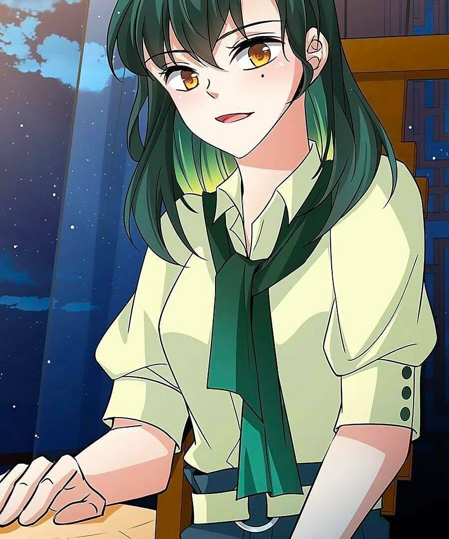 Tầm Trảo Tiền Thế Chi Lữ 2 Chapter 71 - Trang 2