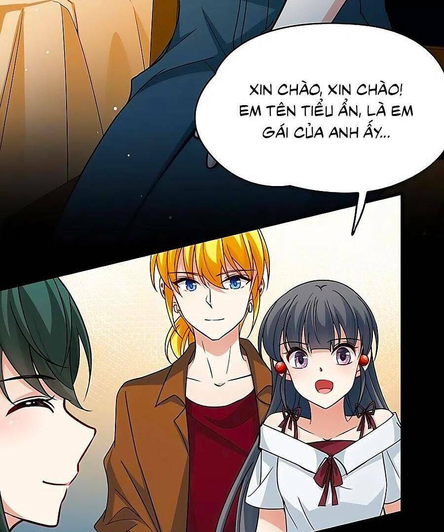 Tầm Trảo Tiền Thế Chi Lữ 2 Chapter 71 - Trang 2