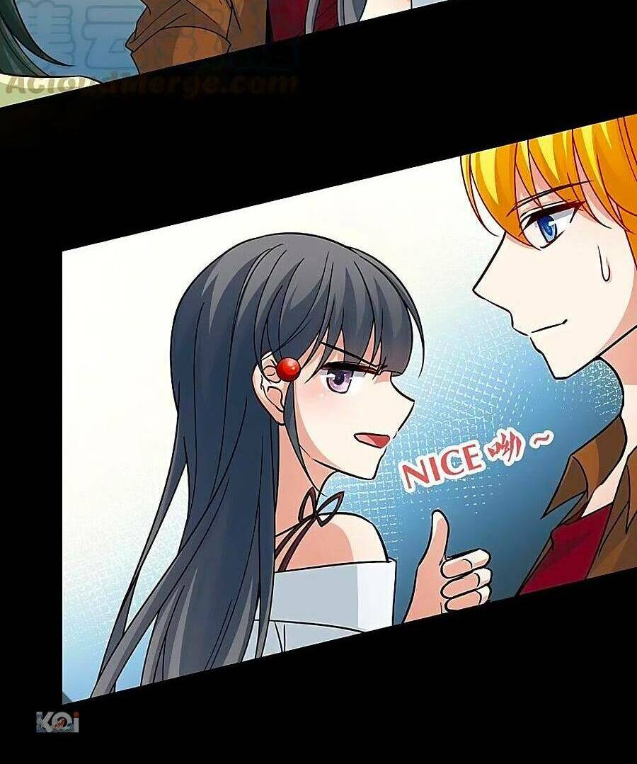 Tầm Trảo Tiền Thế Chi Lữ 2 Chapter 71 - Trang 2