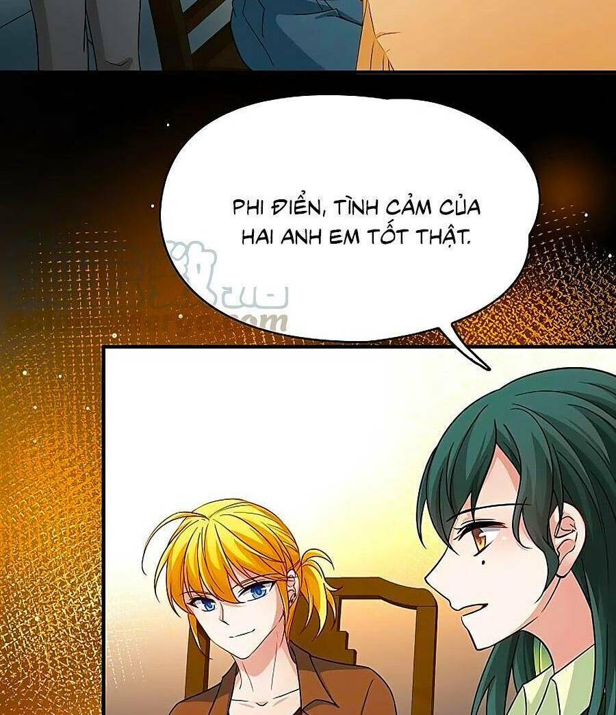 Tầm Trảo Tiền Thế Chi Lữ 2 Chapter 71 - Trang 2