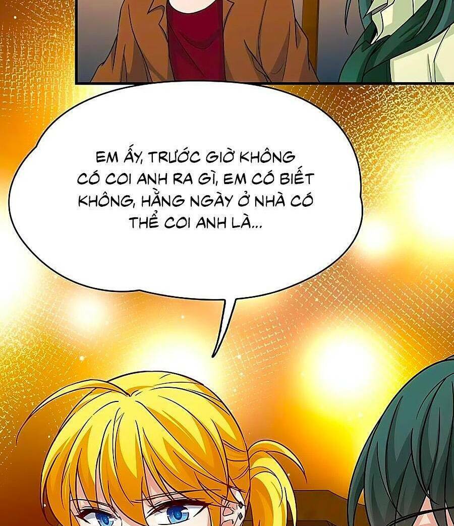 Tầm Trảo Tiền Thế Chi Lữ 2 Chapter 71 - Trang 2