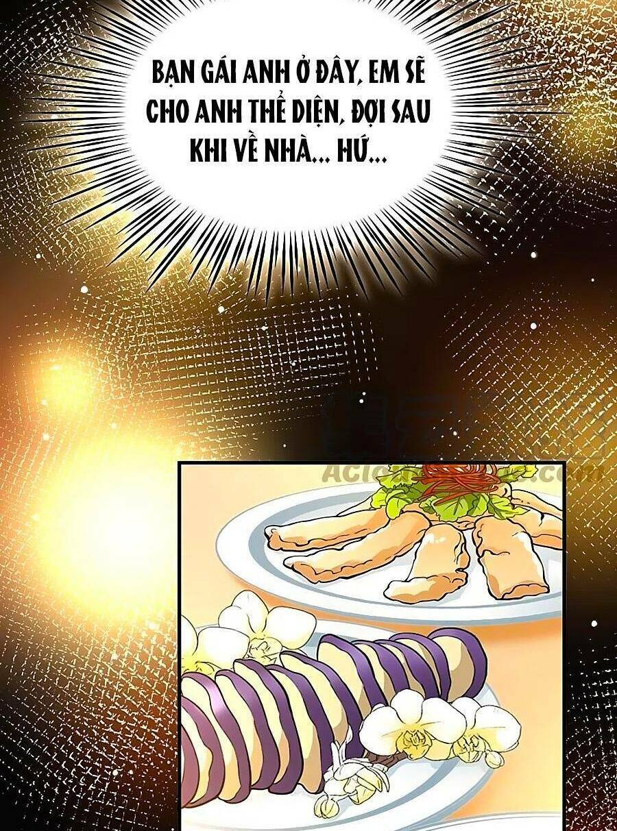 Tầm Trảo Tiền Thế Chi Lữ 2 Chapter 71 - Trang 2