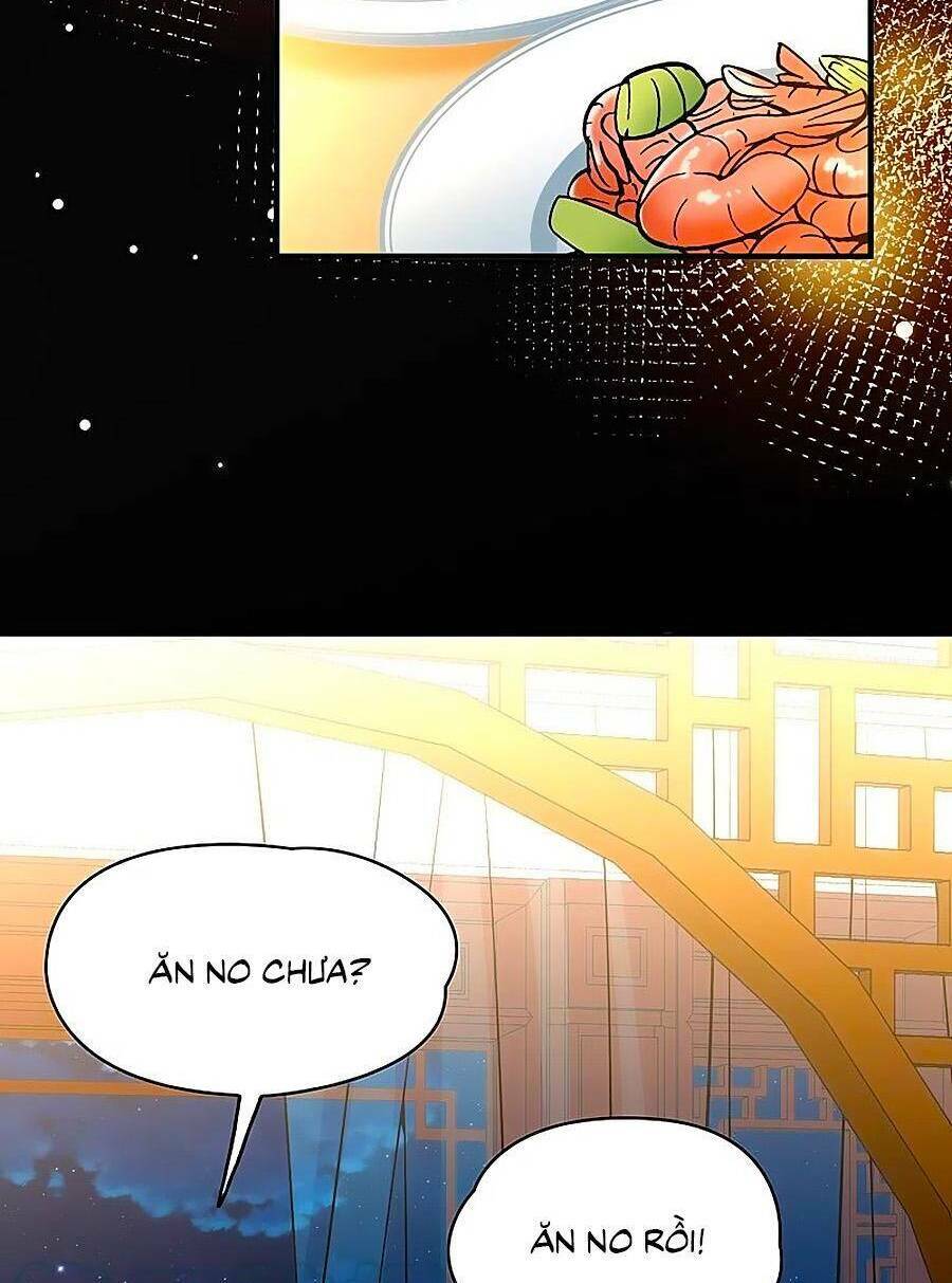 Tầm Trảo Tiền Thế Chi Lữ 2 Chapter 71 - Trang 2