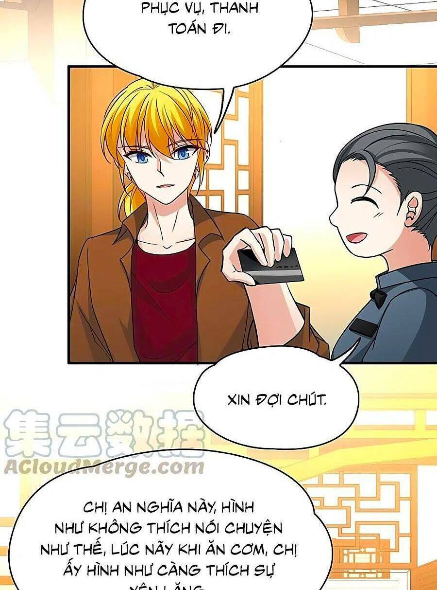 Tầm Trảo Tiền Thế Chi Lữ 2 Chapter 71 - Trang 2