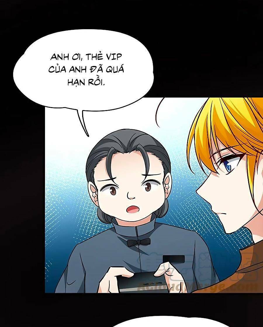 Tầm Trảo Tiền Thế Chi Lữ 2 Chapter 71 - Trang 2