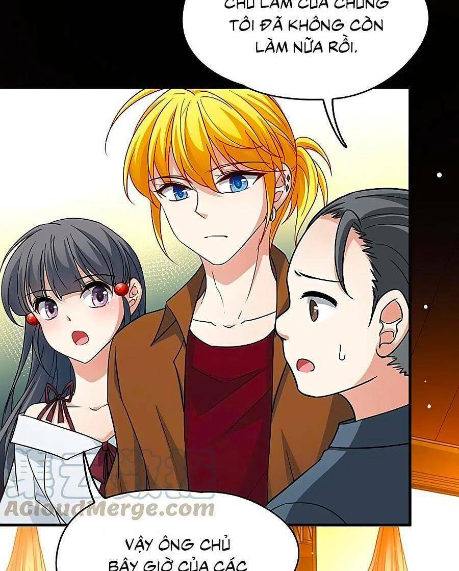 Tầm Trảo Tiền Thế Chi Lữ 2 Chapter 71 - Trang 2