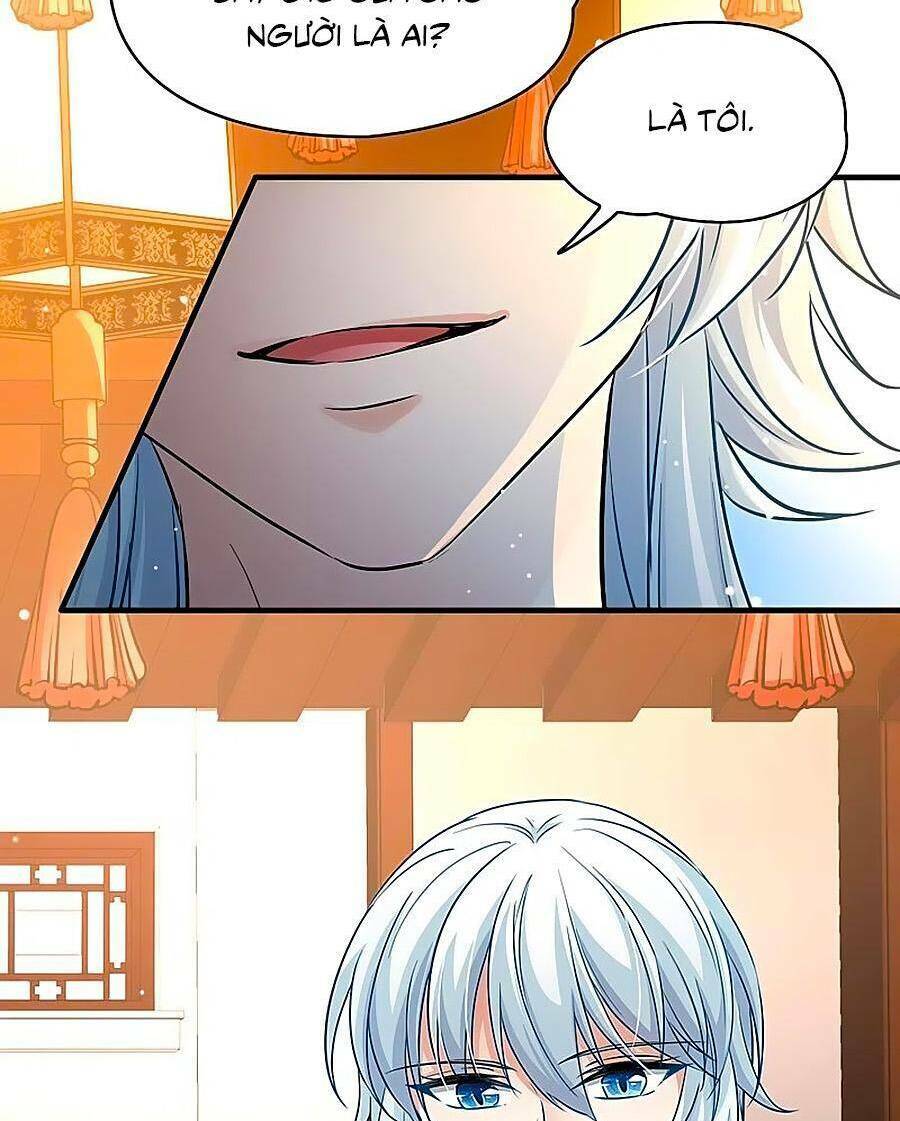 Tầm Trảo Tiền Thế Chi Lữ 2 Chapter 71 - Trang 2