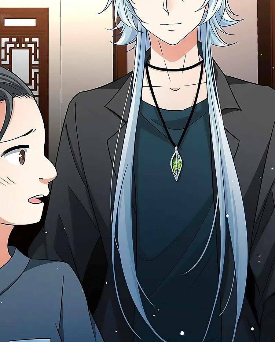 Tầm Trảo Tiền Thế Chi Lữ 2 Chapter 71 - Trang 2