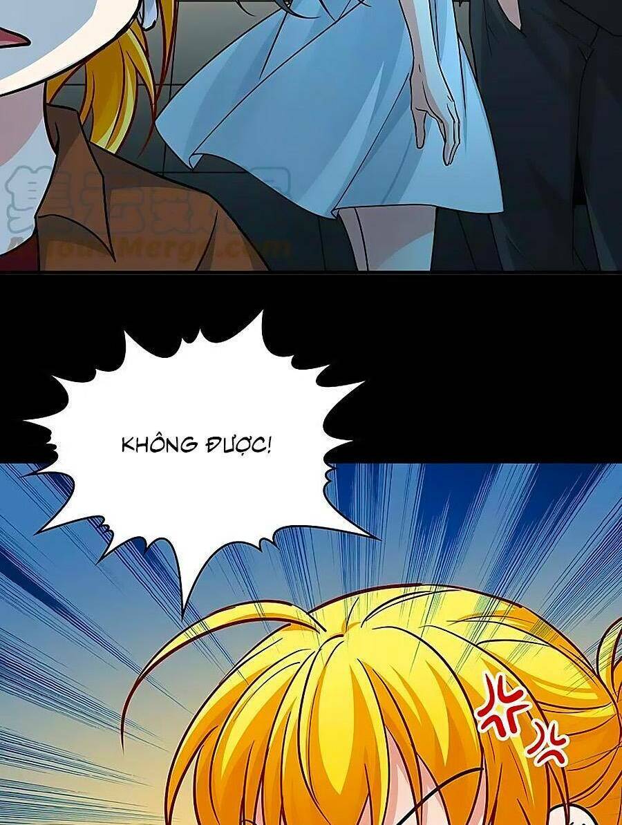 Tầm Trảo Tiền Thế Chi Lữ 2 Chapter 72 - Trang 2