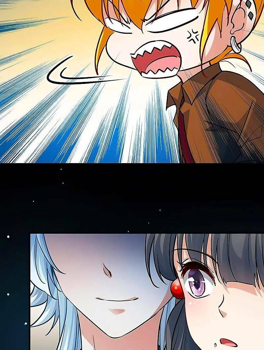 Tầm Trảo Tiền Thế Chi Lữ 2 Chapter 72 - Trang 2