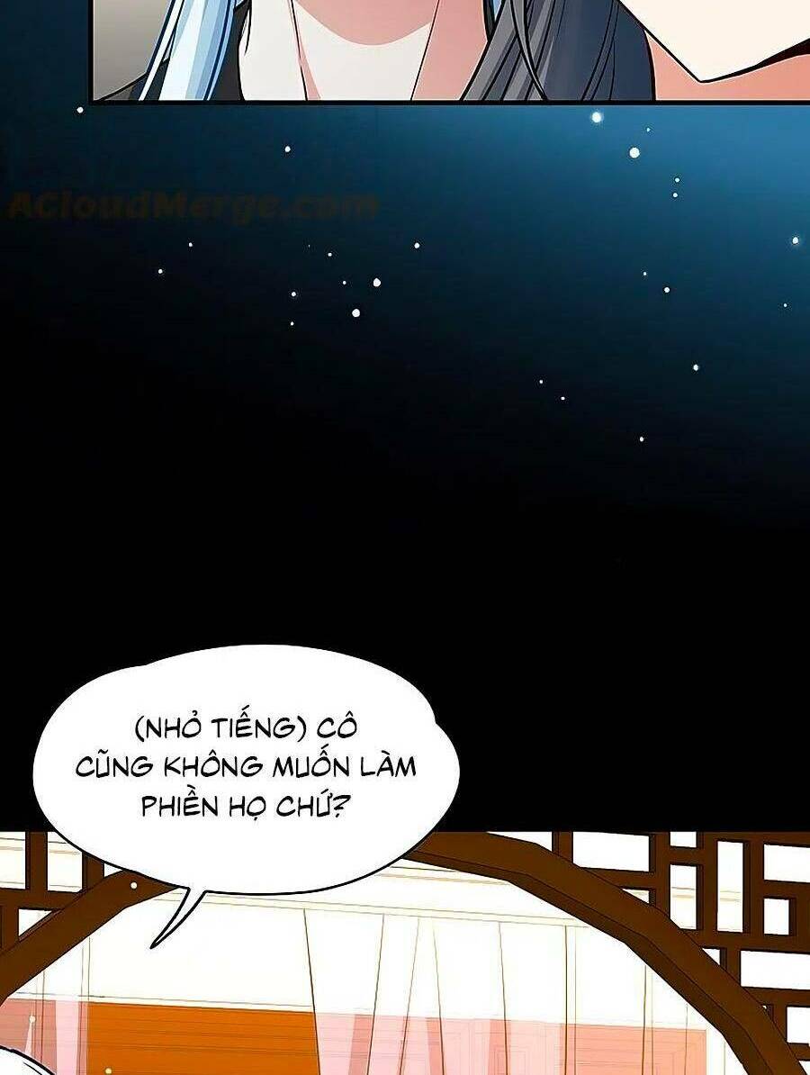 Tầm Trảo Tiền Thế Chi Lữ 2 Chapter 72 - Trang 2