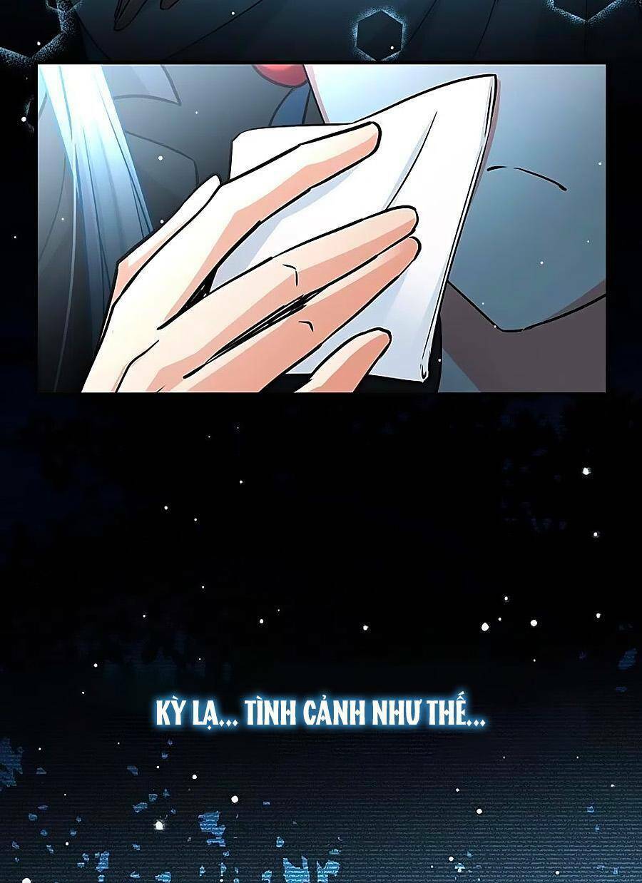 Tầm Trảo Tiền Thế Chi Lữ 2 Chapter 72 - Trang 2