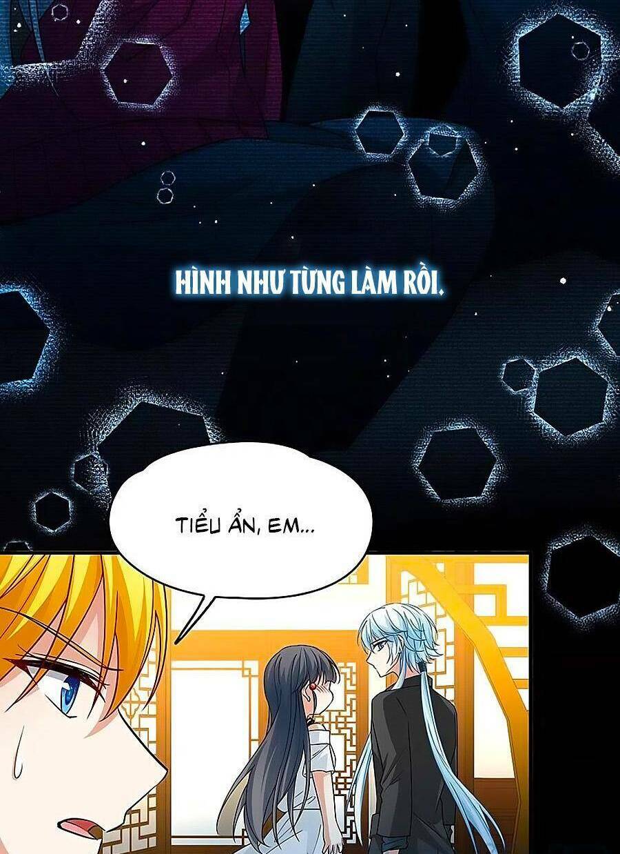 Tầm Trảo Tiền Thế Chi Lữ 2 Chapter 72 - Trang 2