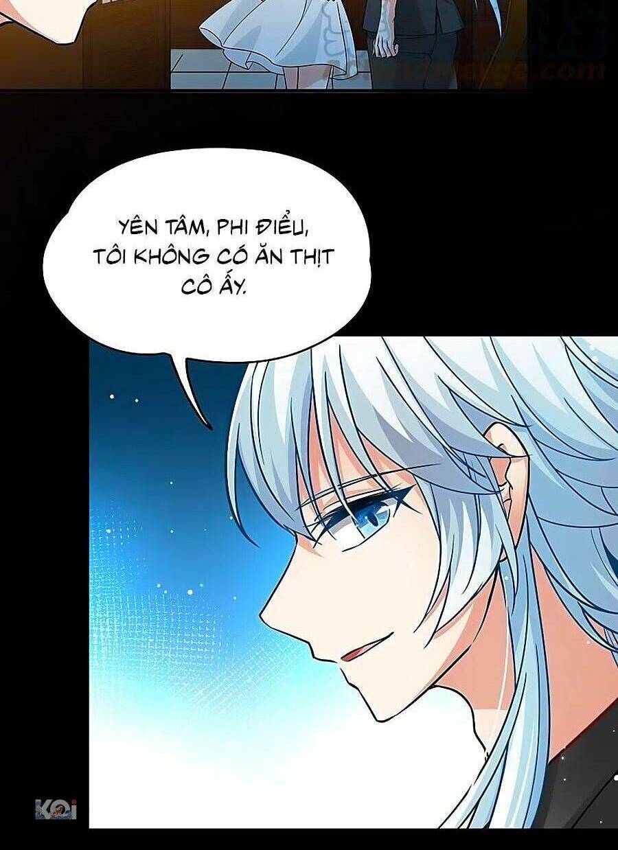 Tầm Trảo Tiền Thế Chi Lữ 2 Chapter 72 - Trang 2