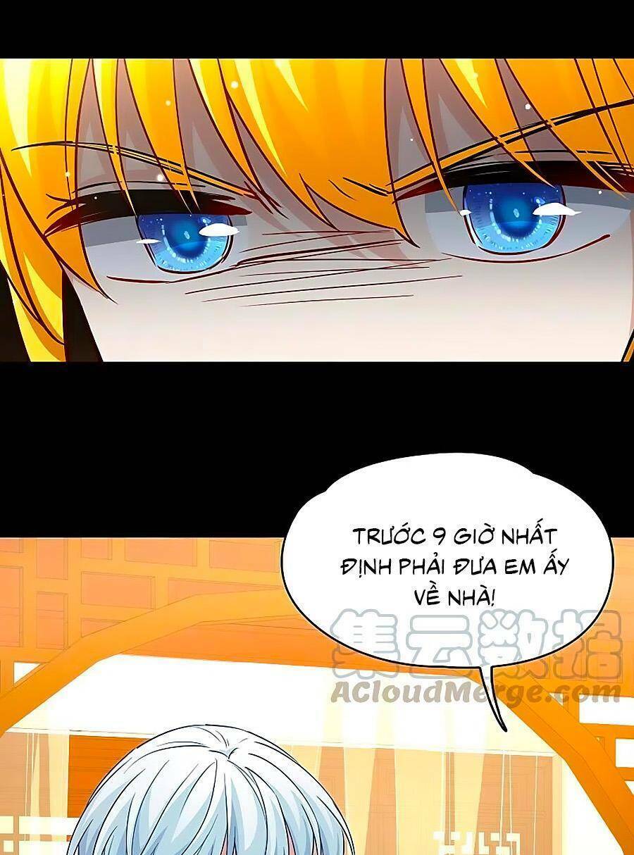 Tầm Trảo Tiền Thế Chi Lữ 2 Chapter 72 - Trang 2