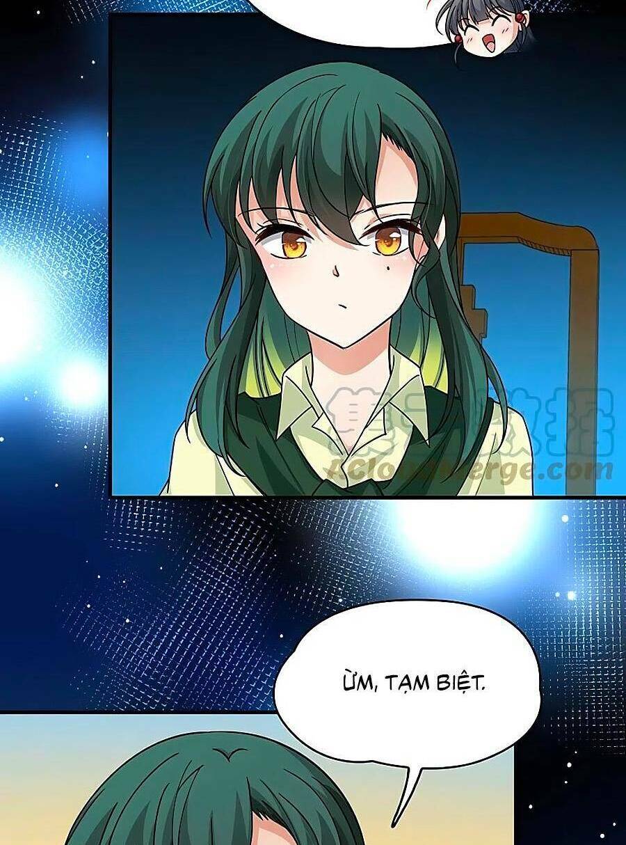 Tầm Trảo Tiền Thế Chi Lữ 2 Chapter 72 - Trang 2