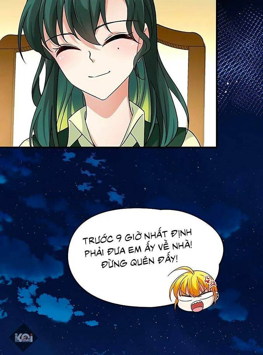 Tầm Trảo Tiền Thế Chi Lữ 2 Chapter 72 - Trang 2