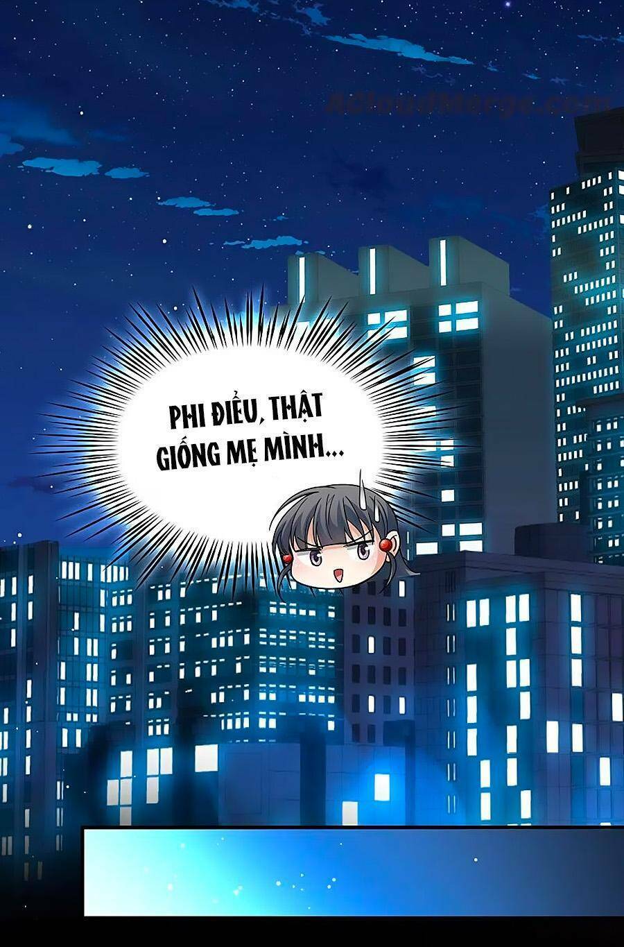 Tầm Trảo Tiền Thế Chi Lữ 2 Chapter 72 - Trang 2