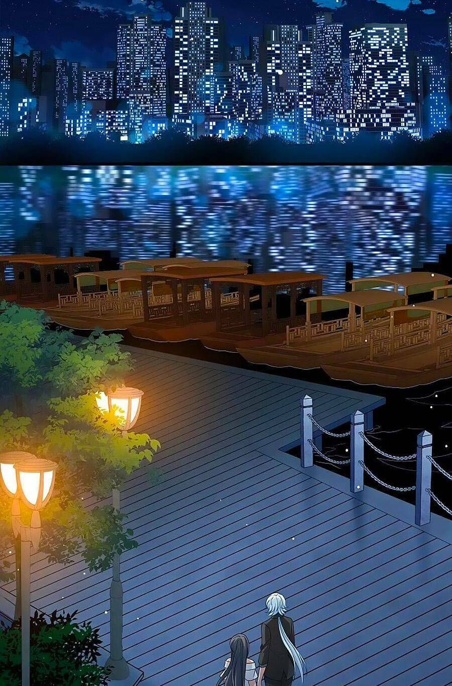 Tầm Trảo Tiền Thế Chi Lữ 2 Chapter 72 - Trang 2