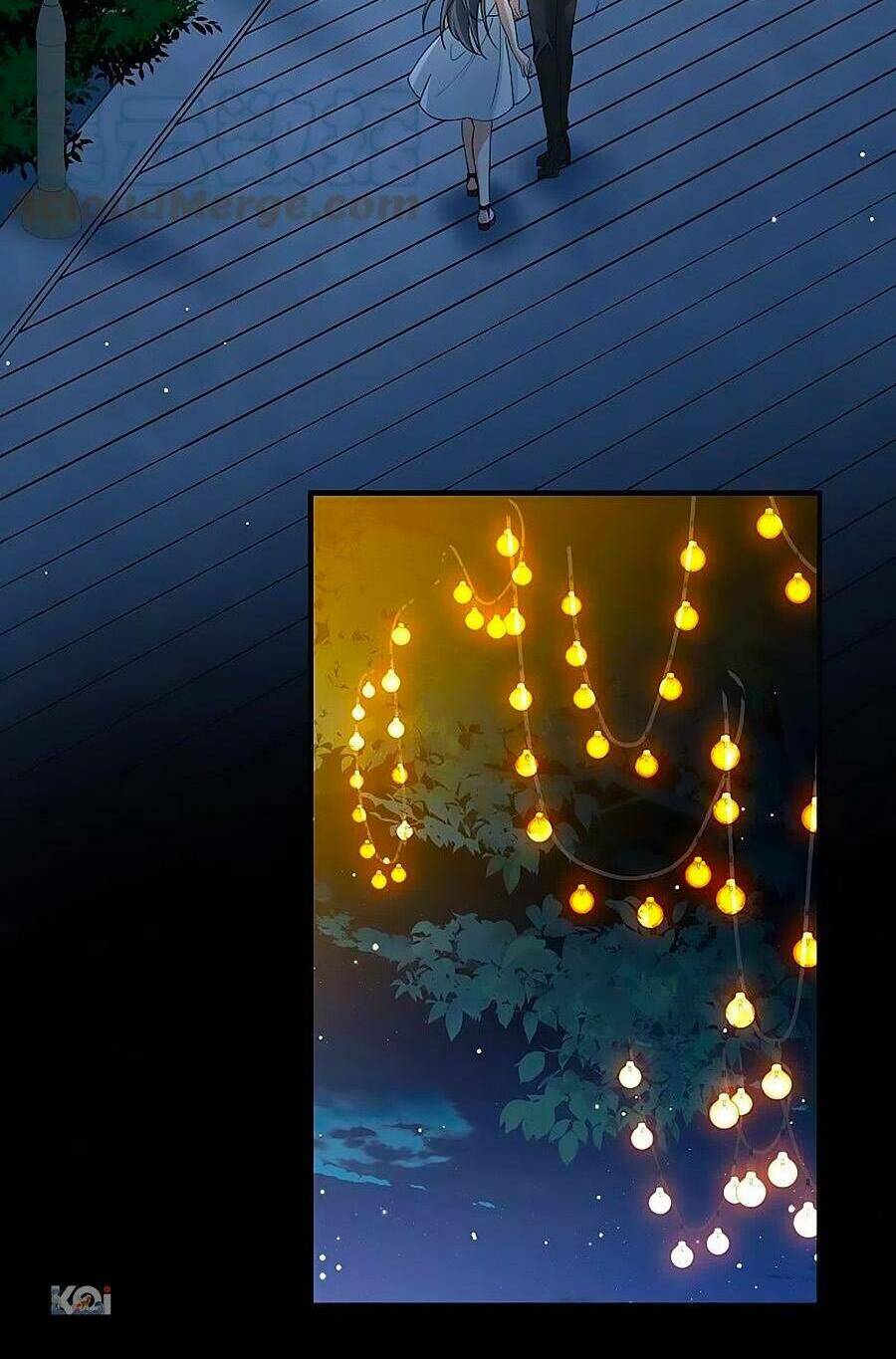 Tầm Trảo Tiền Thế Chi Lữ 2 Chapter 72 - Trang 2