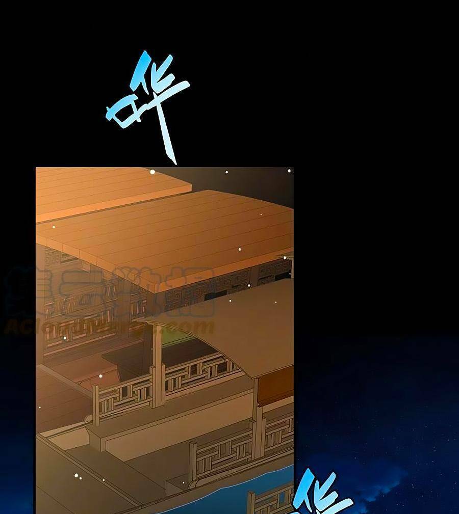 Tầm Trảo Tiền Thế Chi Lữ 2 Chapter 72 - Trang 2