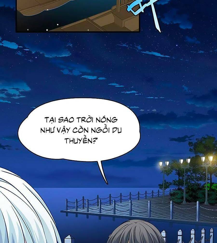 Tầm Trảo Tiền Thế Chi Lữ 2 Chapter 72 - Trang 2