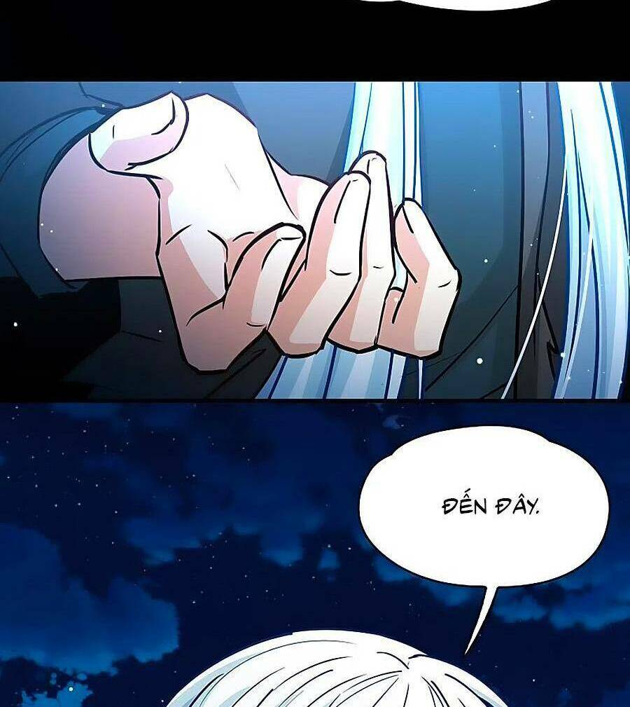 Tầm Trảo Tiền Thế Chi Lữ 2 Chapter 72 - Trang 2