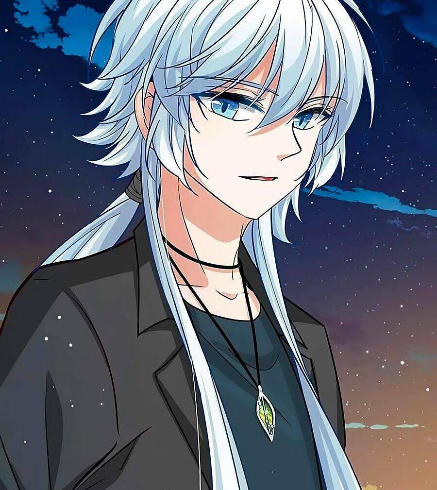 Tầm Trảo Tiền Thế Chi Lữ 2 Chapter 72 - Trang 2