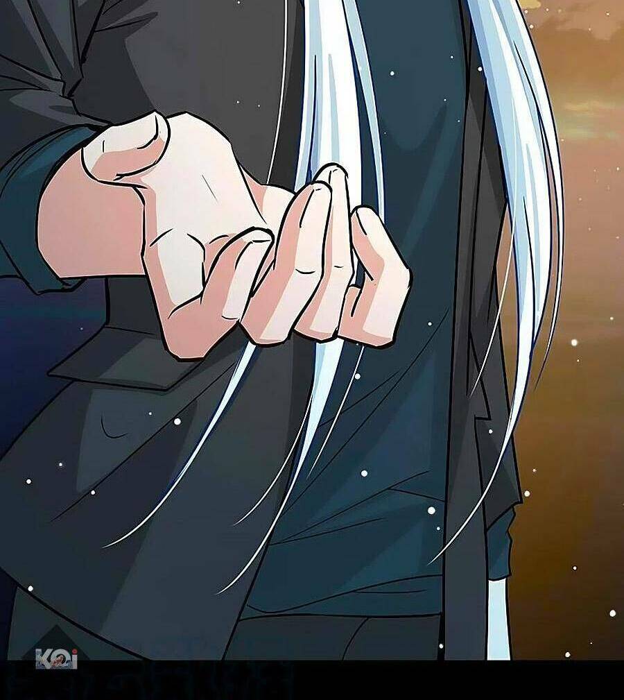 Tầm Trảo Tiền Thế Chi Lữ 2 Chapter 72 - Trang 2