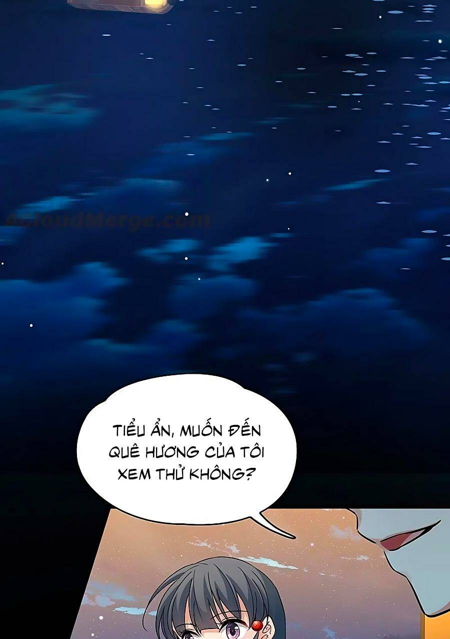 Tầm Trảo Tiền Thế Chi Lữ 2 Chapter 73 - Trang 2