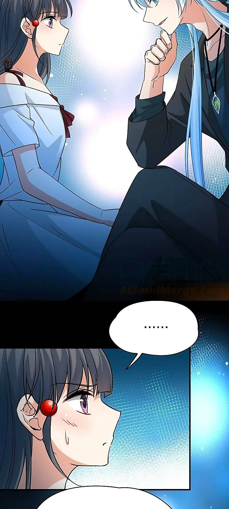 Tầm Trảo Tiền Thế Chi Lữ 2 Chapter 73 - Trang 2