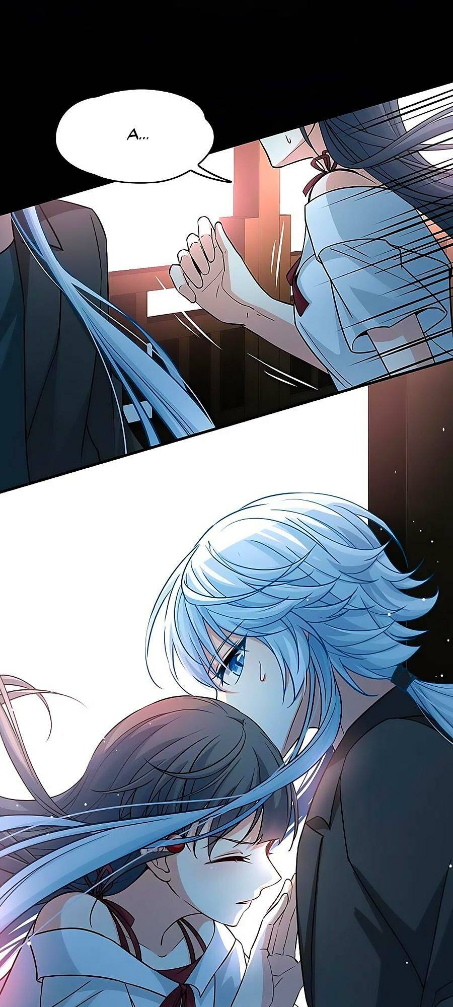 Tầm Trảo Tiền Thế Chi Lữ 2 Chapter 73 - Trang 2