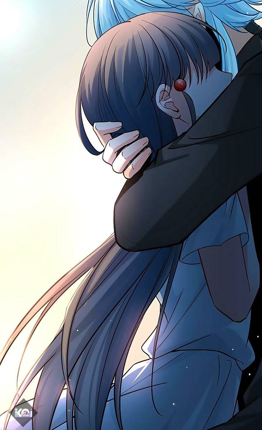 Tầm Trảo Tiền Thế Chi Lữ 2 Chapter 73 - Trang 2