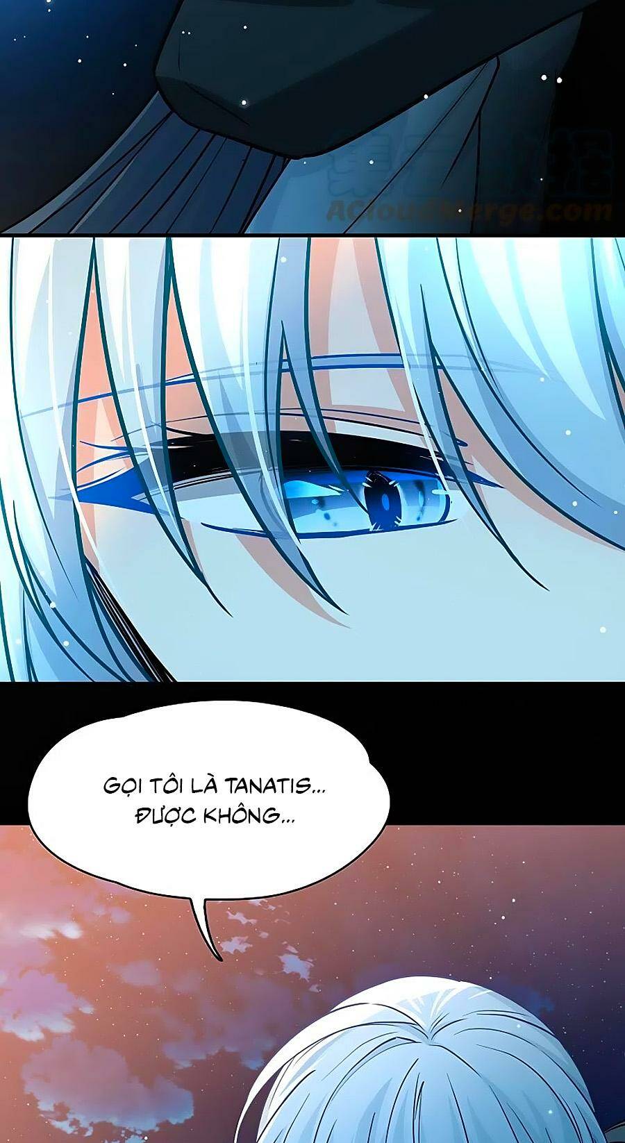 Tầm Trảo Tiền Thế Chi Lữ 2 Chapter 73 - Trang 2