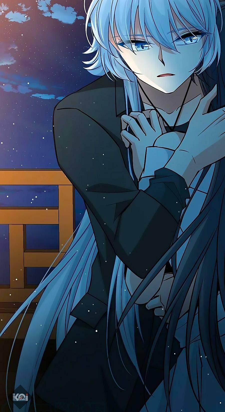 Tầm Trảo Tiền Thế Chi Lữ 2 Chapter 73 - Trang 2