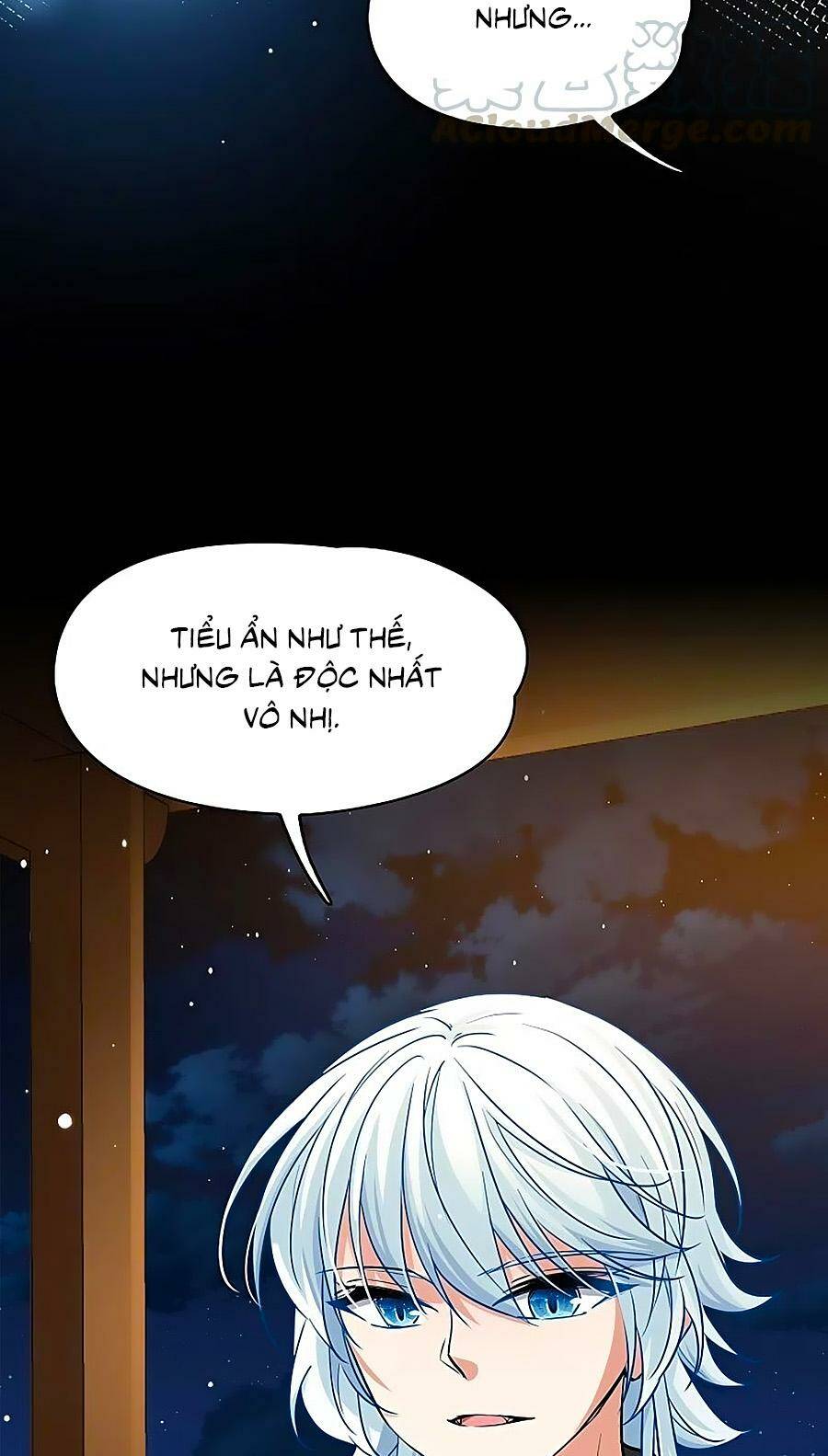 Tầm Trảo Tiền Thế Chi Lữ 2 Chapter 74 - Trang 2