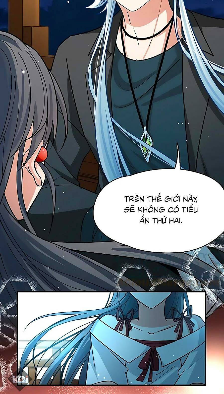 Tầm Trảo Tiền Thế Chi Lữ 2 Chapter 74 - Trang 2