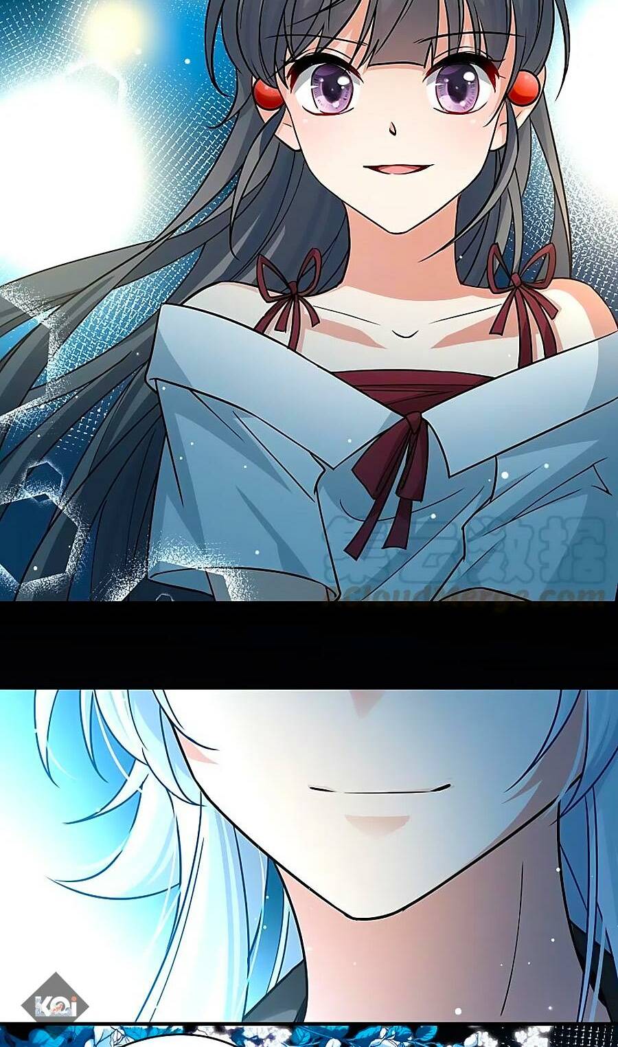 Tầm Trảo Tiền Thế Chi Lữ 2 Chapter 74 - Trang 2